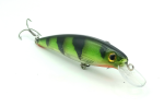 Barsch (Perch) Minnow 11cm